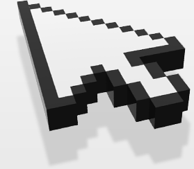 怎么去攻击一个网站与防护